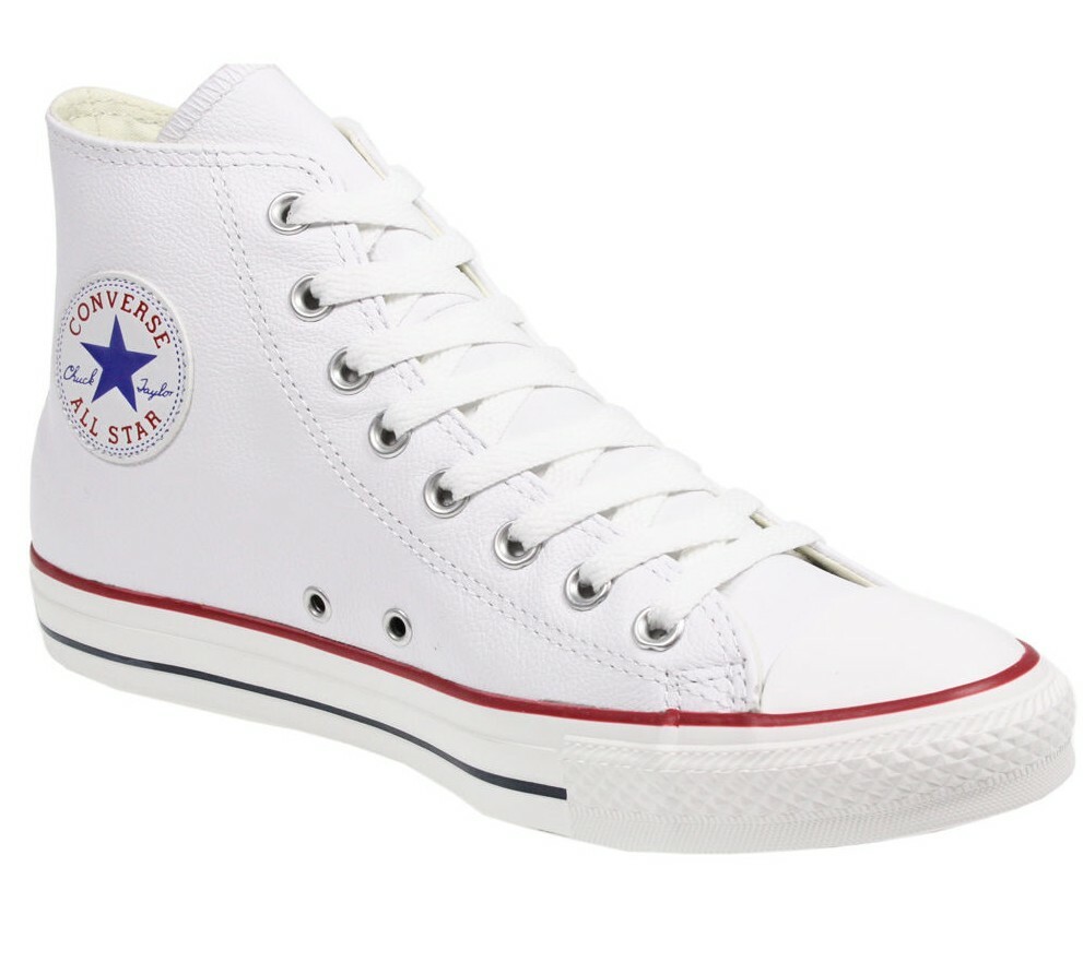 converse 132169c